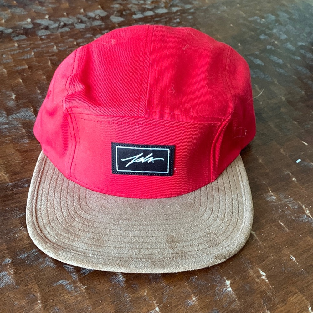 JSLV